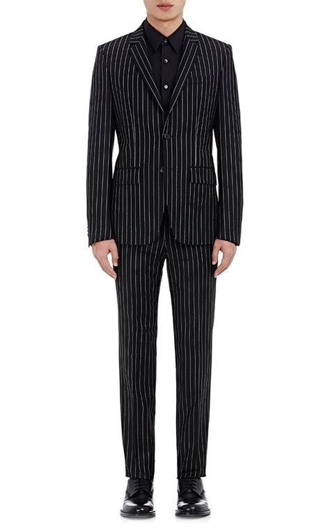 givenchy suit barneys|barneys designer sets.